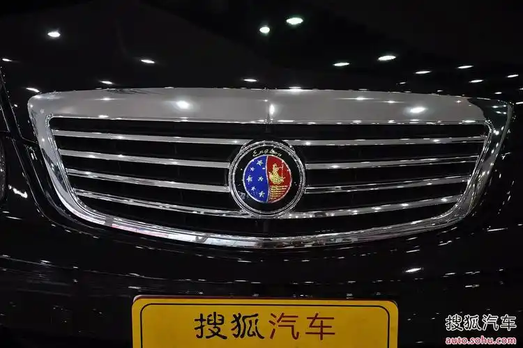 老鹰翅膀的车标是宾利由沃尔特·欧文·本特利1888年-1971年于1919年8