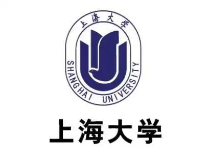 上海大学2016年自主招生简章,仅本市招生