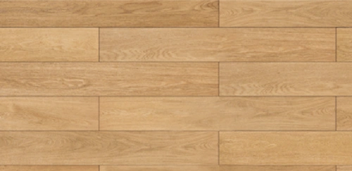 工字形铺法是比较常规成熟的木地板铺贴拼接方式.