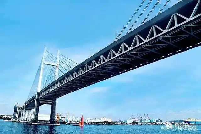 当黑科技走进钢桥修复