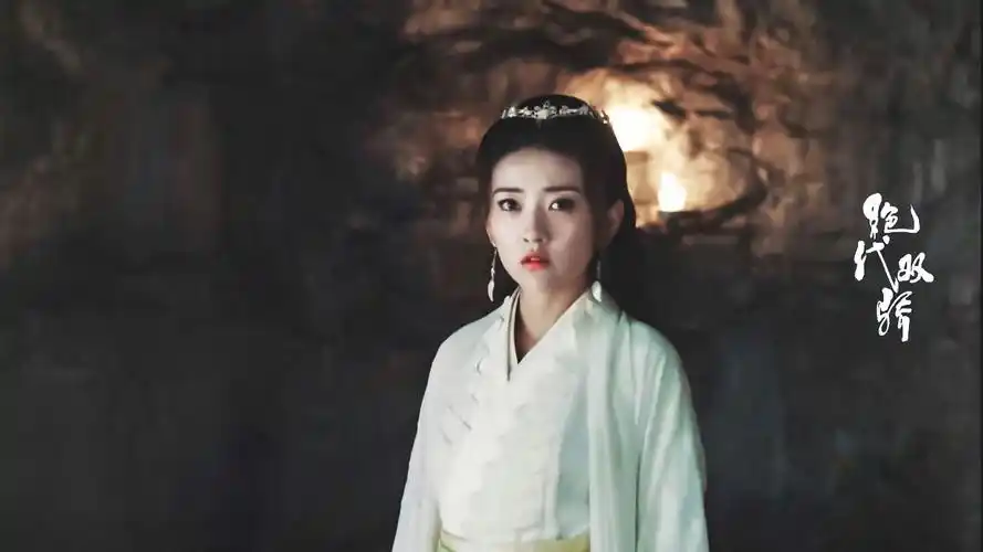 梁洁,苏樱 - 堆糖,美图壁纸兴趣社区