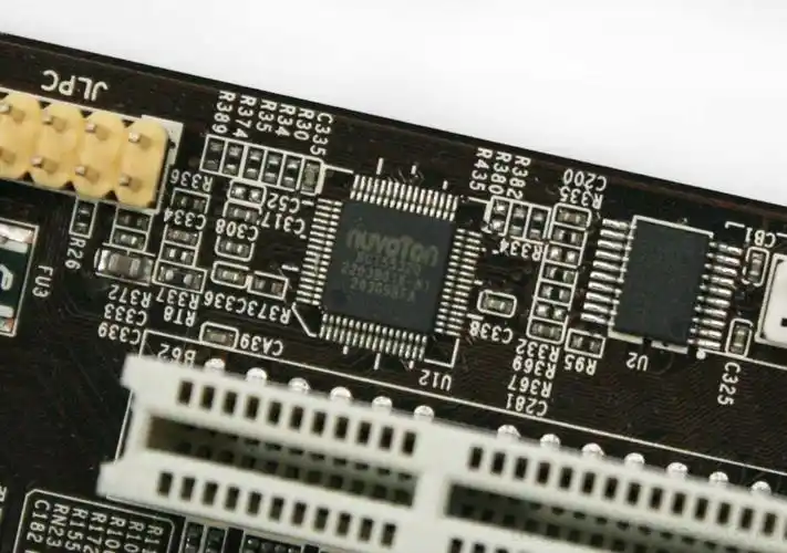 h61完美接任者 昂达b75u魔固版评测