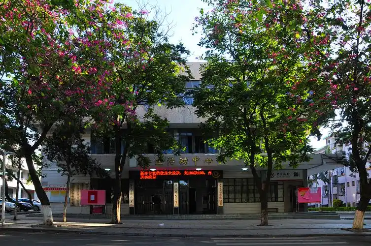 target="_blank" href="/item/肇庆市/2461572" data-lemmaid="2461