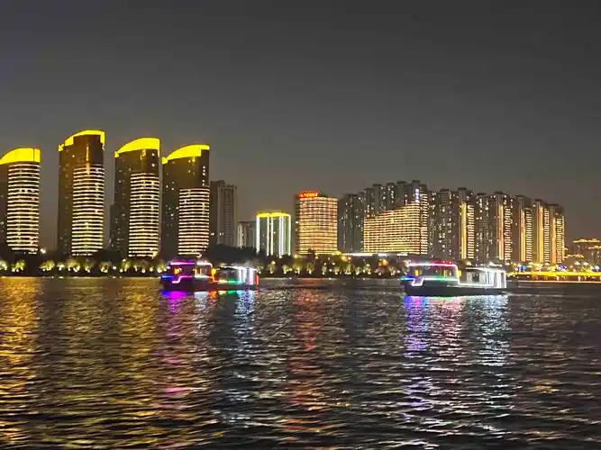 自由行引领端午出境游,山东热门区域旅游预订量大幅增长