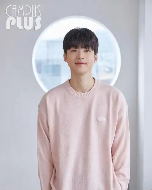 来自珉贤日记kangman - 微博