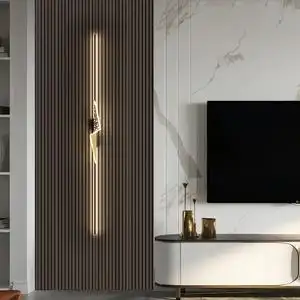 【影视墙装饰条简约】影视墙装饰条简约品牌,价格 - 阿里巴巴