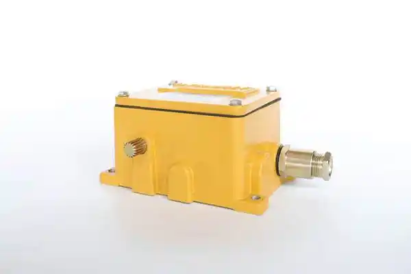 海南跑偏开关供应