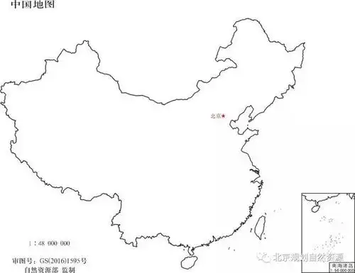标准地图获取渠道5 台湾省底色设置与大陆不一致,违背"一个中国"原则4