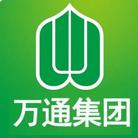 万通药业集团第一事业部商务"百日会战誓师大会"