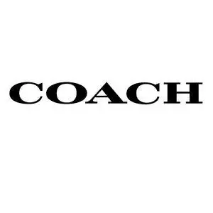 精选coach