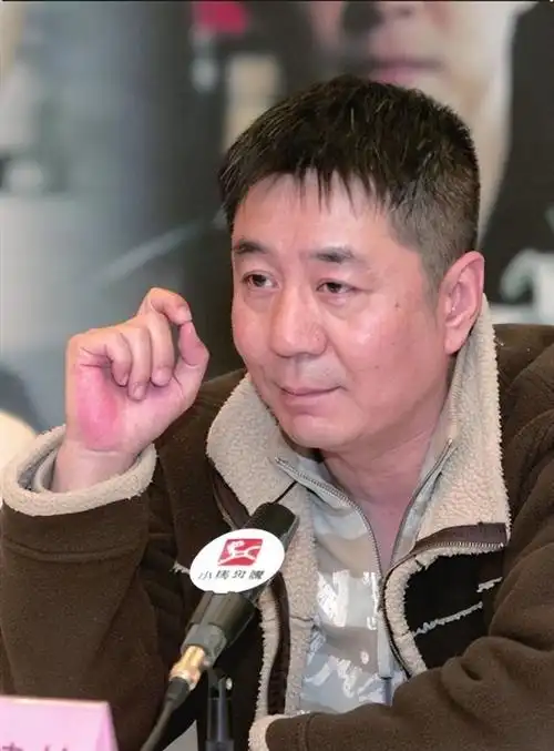 尤勇和刘晓春离婚33年,一个再婚无儿无女,一个嫁郭凯敏苦尽甘来