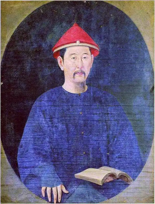 康熙帝是一位终生读书的皇帝,他一生是怎么读书的呢?