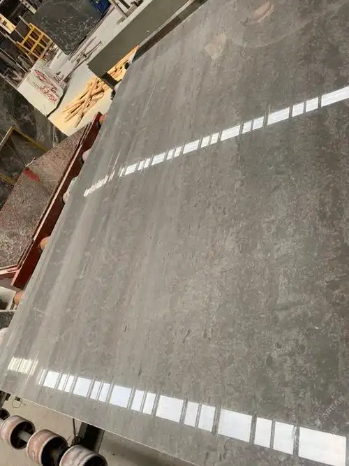 雅士灰, - 石材商圈 - 石材app - 石猫,石材搜索专家