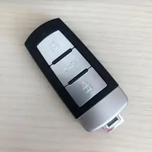 851人付款天猫众泰t700大迈sr7t600z300z500遥控器汽车钥匙电池电子原