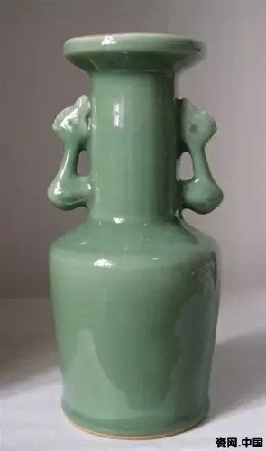 台北故宫博物院馆藏国宝〈二〉