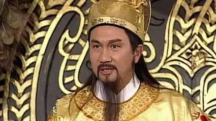 金牌冰人 国语20(完)