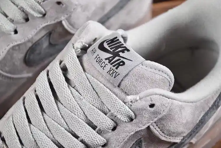 卫冕联名款nikeairforce1midxreigningchamp低帮