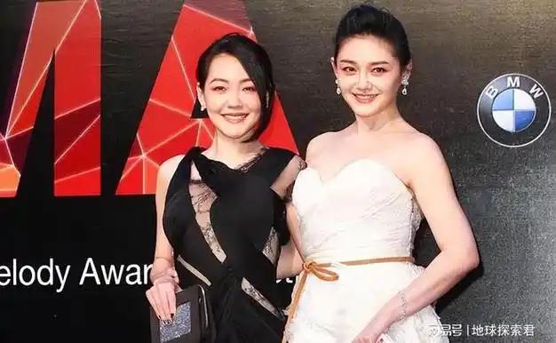 判决书曝光,狗仔庭上出示录音证据|大s|熙媛|大小s|黄子佼|娱乐圈|葛