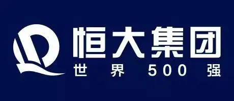 恒大集团有限公司