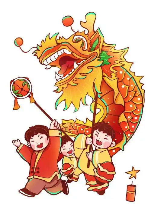 秦州区首届舞龙文化艺术节活动在龙城广场彩排