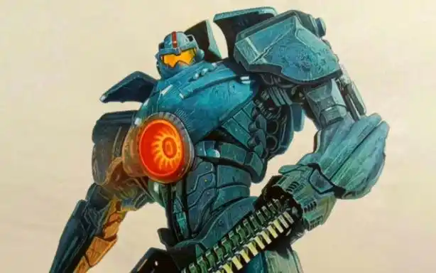 彩铅手绘【危险流浪者】