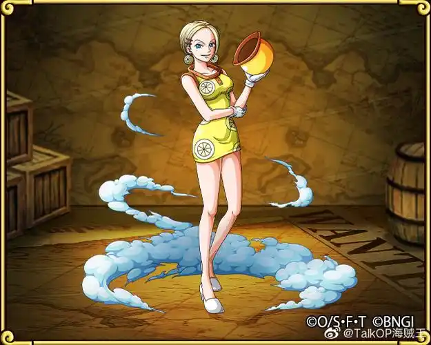 2/ 6今天2月14日是西方情人节,也是海贼王中原巴洛克社miss·情人节的