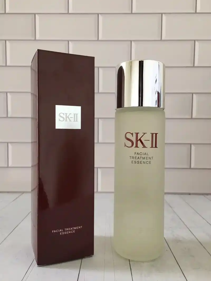 66090skii神仙水230ml60.skii神仙水230m - 抖音