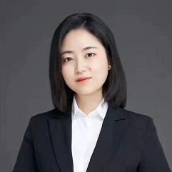 律师详细档案联系方式联系电话13879621054微信13879621054邮箱z