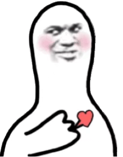 小心他闹表情包 - 小心他闹微信表情包 - 小心他闹qq表情包 - 发表情