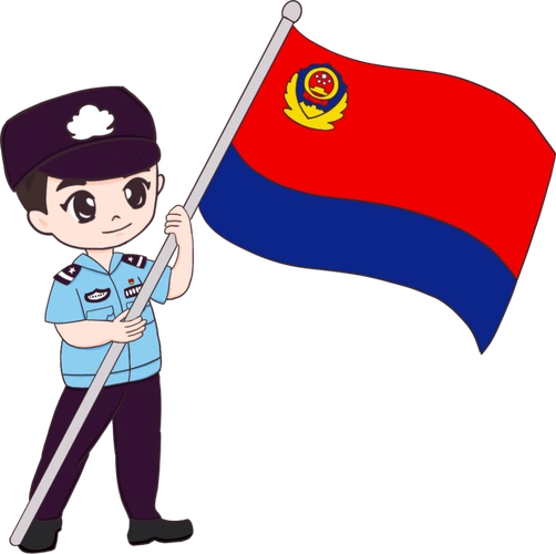 五险一金不限户籍通州公安分局招聘辅警100人