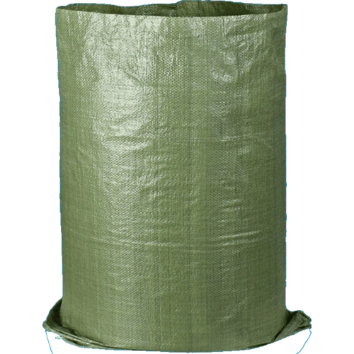 编织袋搬家打包袋特大号批发麻袋蛇皮袋子快递袋塑料尼龙口袋加厚 100