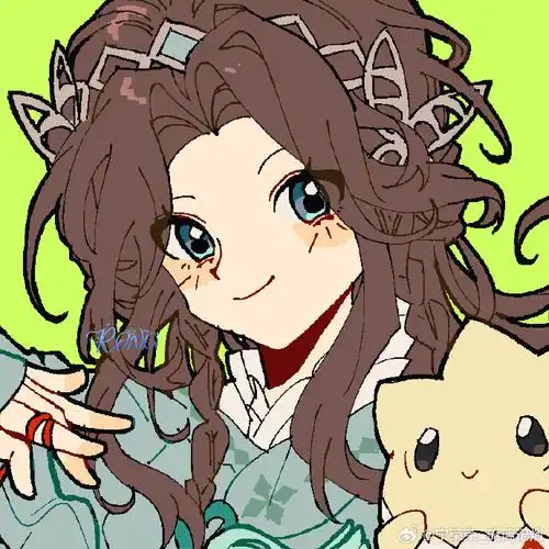 宁荣荣超话92#宁荣荣琉璃记熠#92#宁荣荣0928