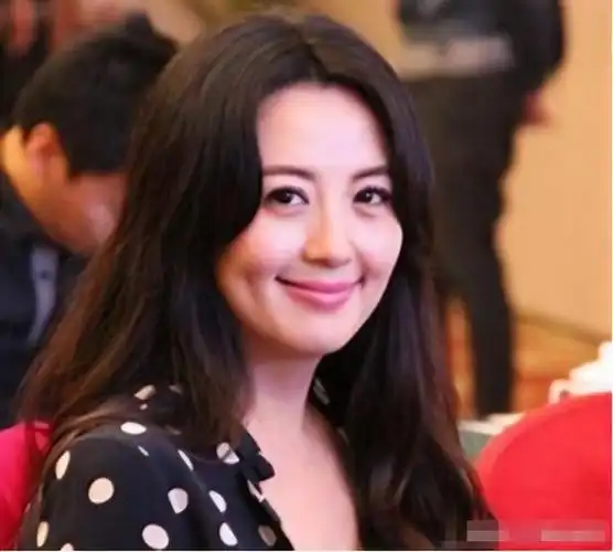 于和伟妻子宋林静:供老公上学,替他尽孝为婆家8个哥哥姐姐买房