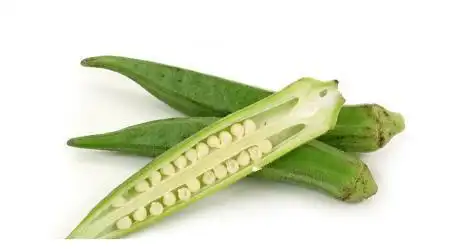 女人一定要对自己好点,这个菜常吃,美容减肥补钙全靠它!