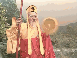 镇于雷峰塔下就是法海将白娘子印象最深的白娘子与许仙的凄美故事大家