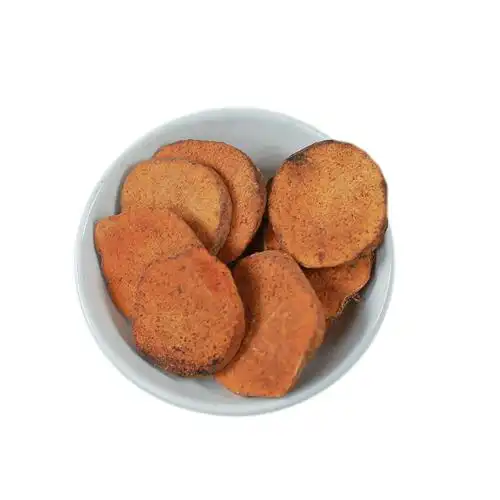 同仁堂中药材炒泽泻500克新货泽泻片500无硫水泻 炒泽泻盐炙泽泻