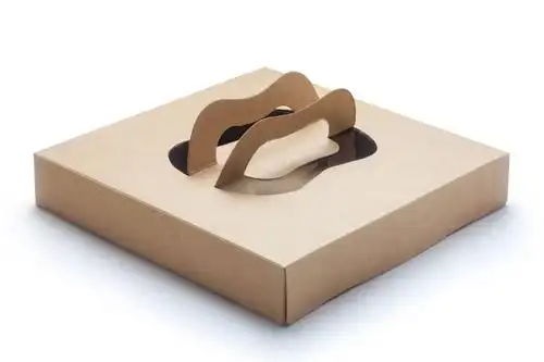 纸箱包装定制特硬快递飞机盒异形箱尺寸免费设计搬家电商箱快递箱