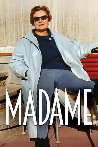 madame.2019.french.1080p.webrip.x264-vxt