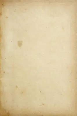 素材纸质质感纹理牛皮纸纸张banner牛皮纸纹理纸质简约复古纸张纹理