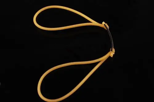 厂家批发弹弓皮筋1842 1745 2050 3060皮筋组乳胶管传统 皮筋弹弓