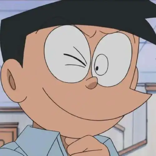 那点事的微博视频67676767小窗口04a091c 关注小夫视