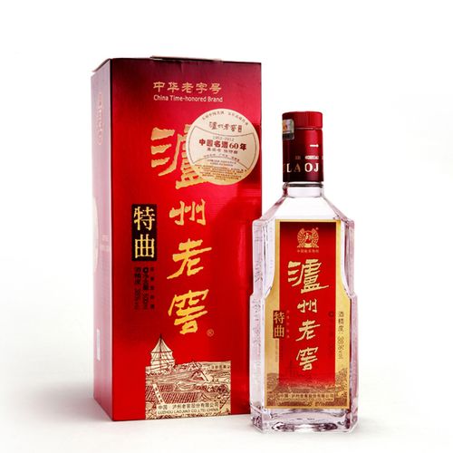 不同的品种,价格也不一样,可以参考下列价格泸州老窖红瓷头曲38度500