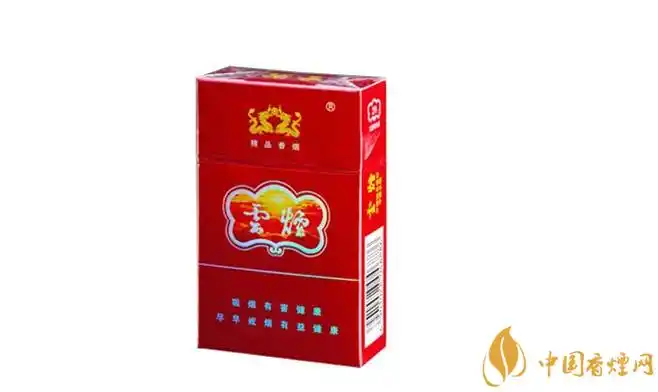 这款香烟在很多烟民的心里评价都很高,但是究竟是软玉口感更好还是硬