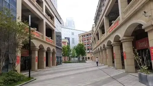 新阳广场,四新大道-武汉新阳广场二手房,租房,房价-武汉安居客