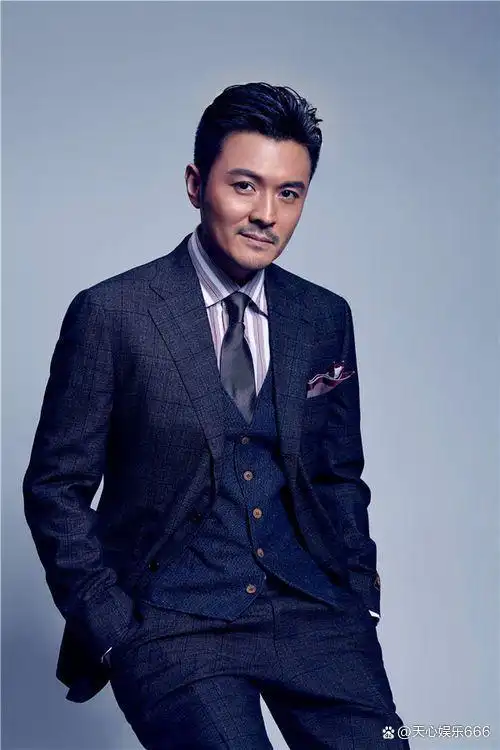 2020年8月他的工作室认证已经换