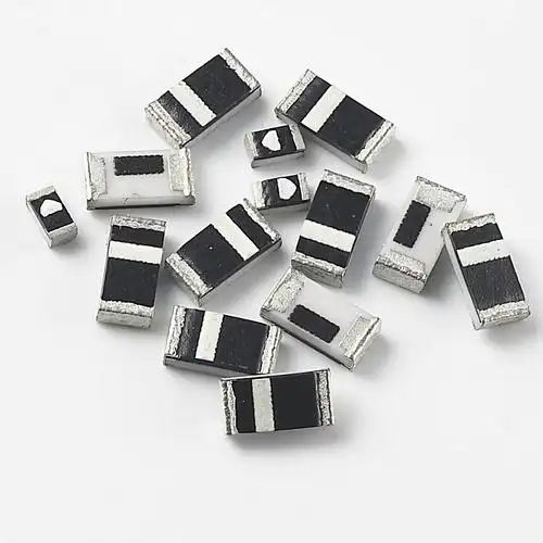 磁敏二极管简介