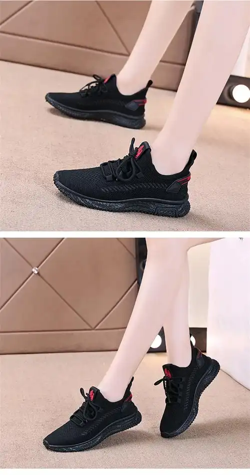 朴木隐踩离合练车鞋鞋女保暖练车软底冬二棉司机加绒科二平底学车开车