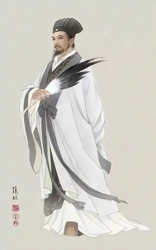 诸葛亮的八阵图,到底厉害在哪里?有人识破,但却不敢破阵