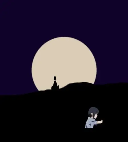 微信头像背景全套