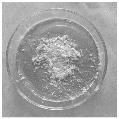 壳聚糖/纤维素纳米晶体缓释型香精微胶囊的制备方法